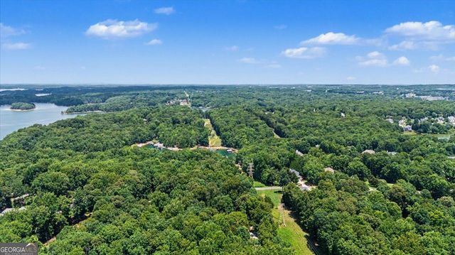 6431 Chestnut Hill Road, Flowery Branch, GA 30542