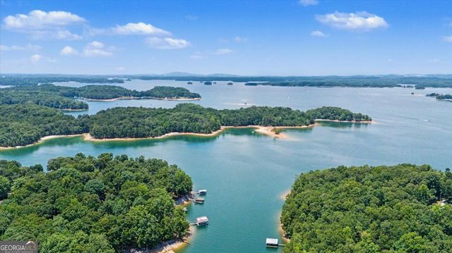 6431 Chestnut Hill Road, Flowery Branch, GA 30542