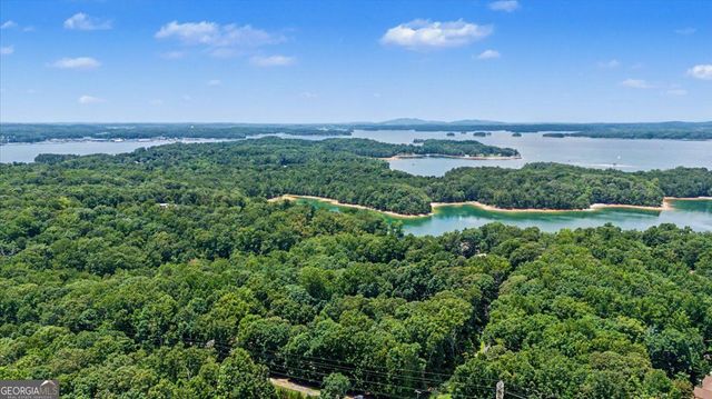 6431 Chestnut Hill Road, Flowery Branch, GA 30542