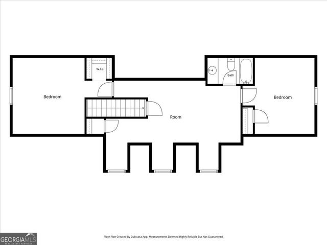 6431 Chestnut Hill Road, Flowery Branch, GA 30542