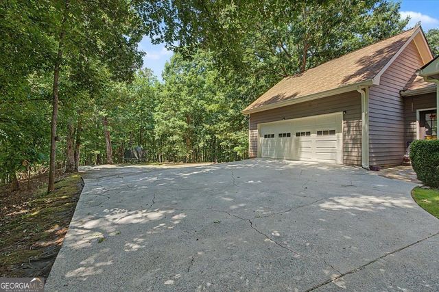 6431 Chestnut Hill Road, Flowery Branch, GA 30542