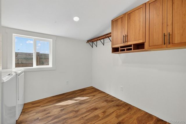 647 Old Little Bear Creek Road, Idaho Springs, CO 80452