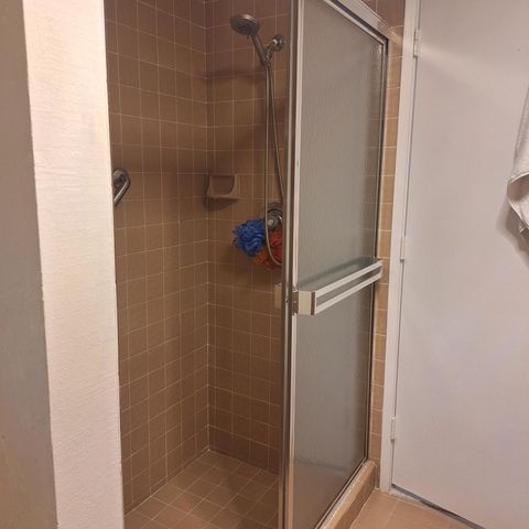 10044 Andrea Lane, Boynton Beach, FL 33437