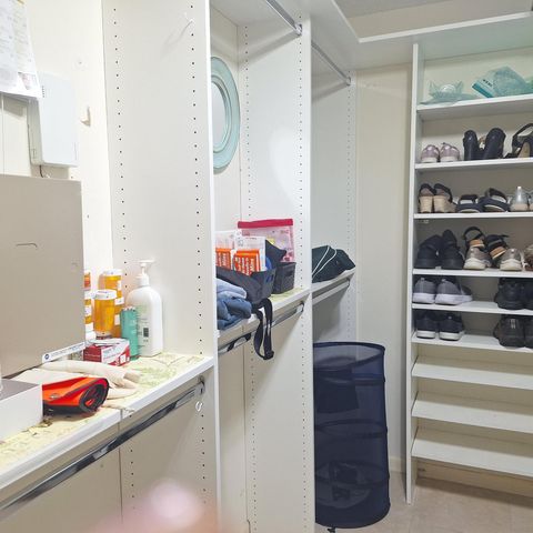 10044 Andrea Lane, Boynton Beach, FL 33437