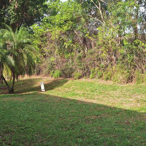 10044 Andrea Lane, Boynton Beach, FL 33437