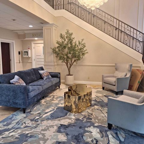 10044 Andrea Lane, Boynton Beach, FL 33437