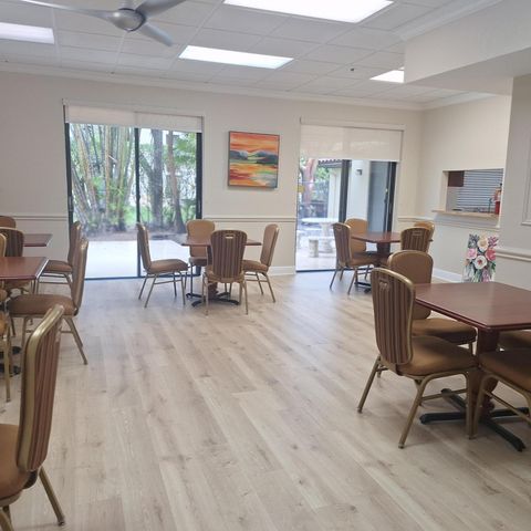 10044 Andrea Lane, Boynton Beach, FL 33437