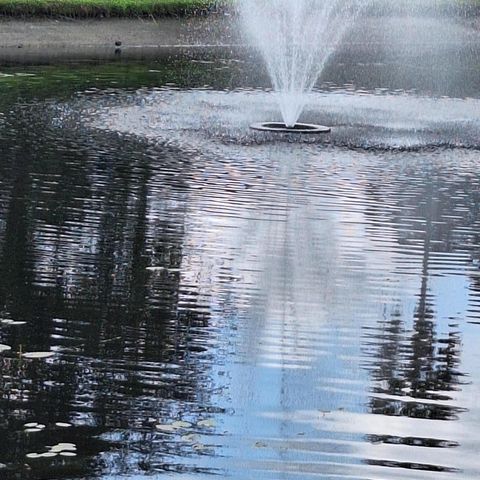 10044 Andrea Lane, Boynton Beach, FL 33437