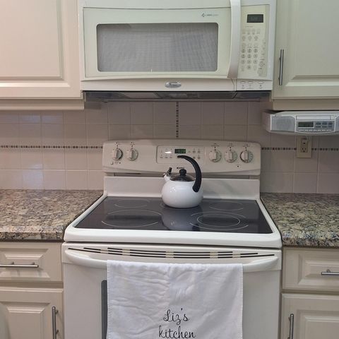 10044 Andrea Lane, Boynton Beach, FL 33437