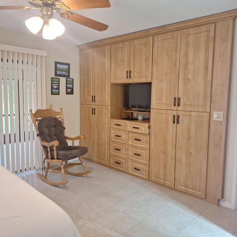 10044 Andrea Lane, Boynton Beach, FL 33437