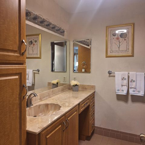 10044 Andrea Lane, Boynton Beach, FL 33437