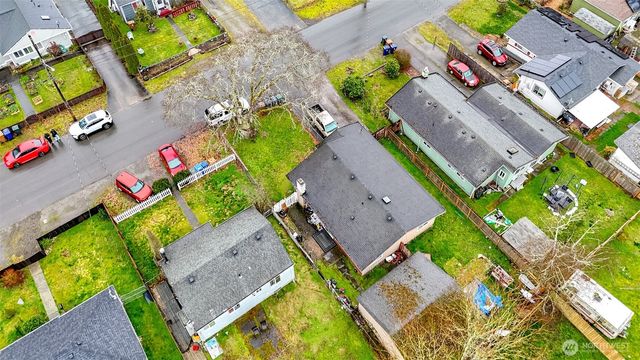 6214 S Prospect St., Tacoma, WA 98409