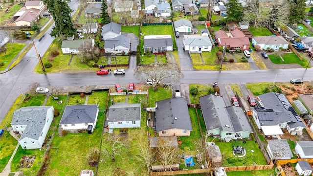 6214 S Prospect St., Tacoma, WA 98409