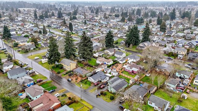 6214 S Prospect St., Tacoma, WA 98409