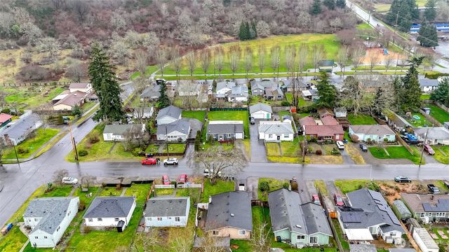 6214 S Prospect St., Tacoma, WA 98409