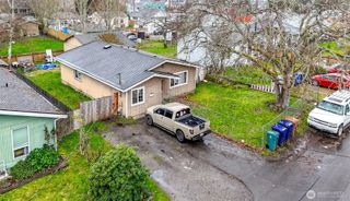 6214 S Prospect St., Tacoma, WA 98409