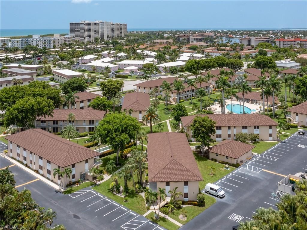 167 Collier BLVD A8, MARCO ISLAND, FL 34145 — photo 2