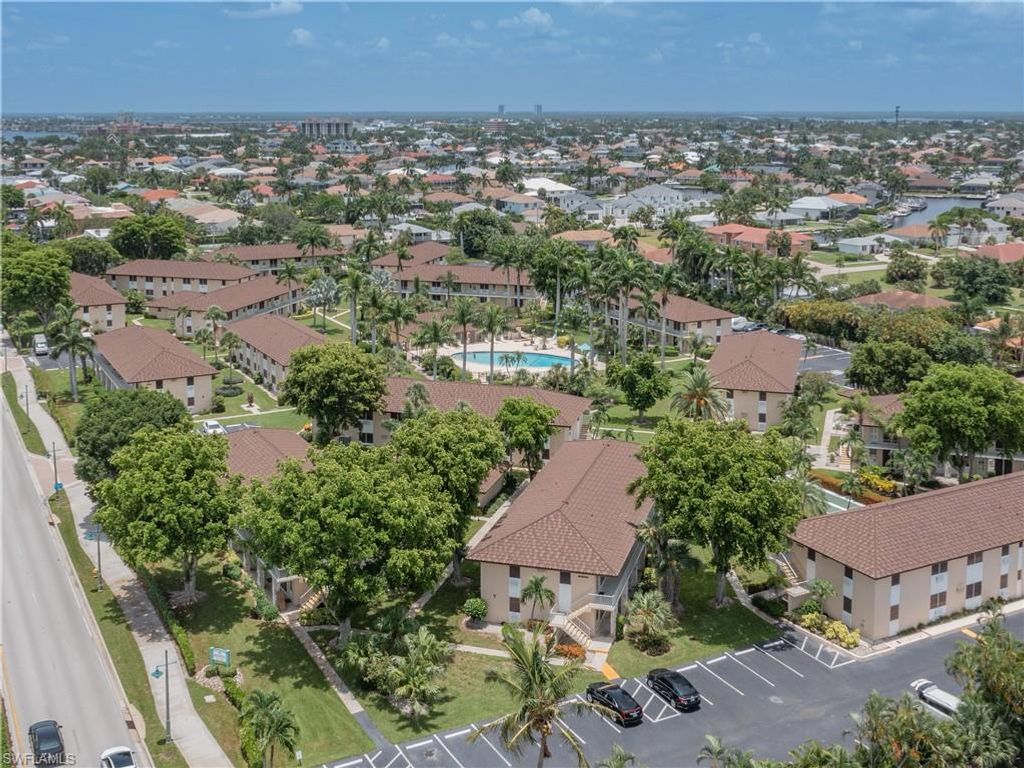 167 Collier BLVD A8, MARCO ISLAND, FL 34145 — photo 3