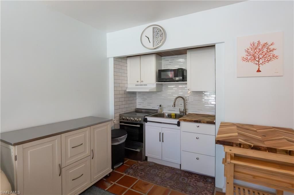 167 Collier BLVD A8, MARCO ISLAND, FL 34145 — photo 4