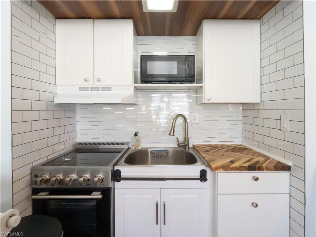167 Collier BLVD A8, MARCO ISLAND, FL 34145 — photo 5