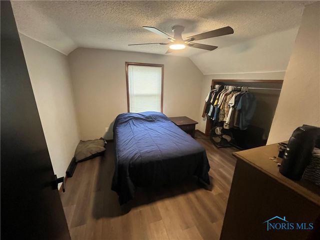 605 Waverly Avenue, Toledo, OH 43607