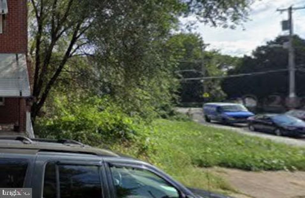 5203 HAWTHORNE ST, Philadelphia, PA 19124