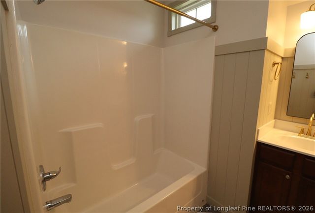 1041 Parkers Ridge Drive, Fuquay Varina, NC 27526