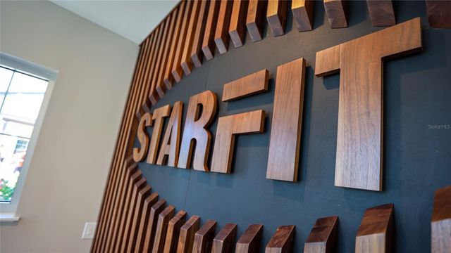 18025 GANDER TERRACE, Lakewood Ranch, FL 34211