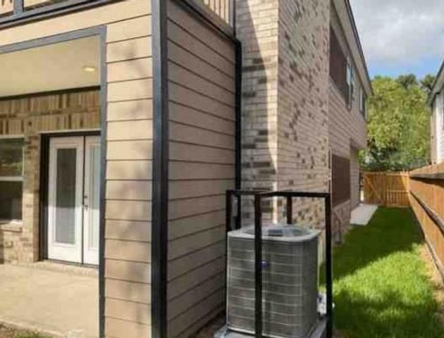 5614 Hollow Pines Drive, Houston, TX 77049