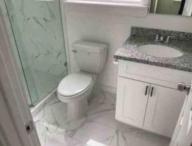 5614 Hollow Pines Drive, Houston, TX 77049