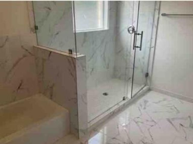 5614 Hollow Pines Drive, Houston, TX 77049