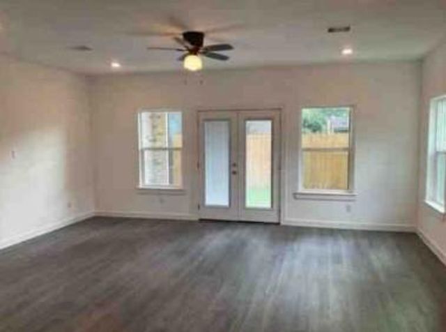 5614 Hollow Pines Drive, Houston, TX 77049