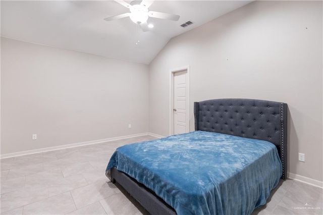 2071 N Retama Street, San Juan, TX 78589