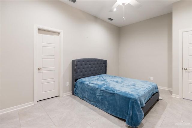 2071 N Retama Street, San Juan, TX 78589