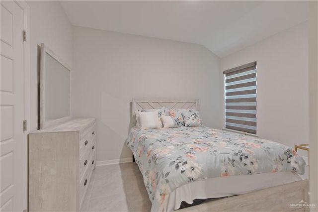 2071 N Retama Street, San Juan, TX 78589