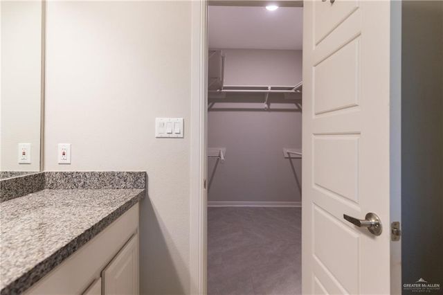 2071 N Retama Street, San Juan, TX 78589