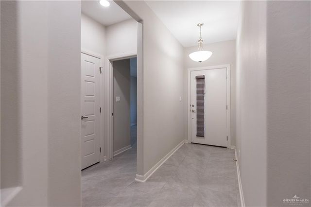 2071 N Retama Street, San Juan, TX 78589
