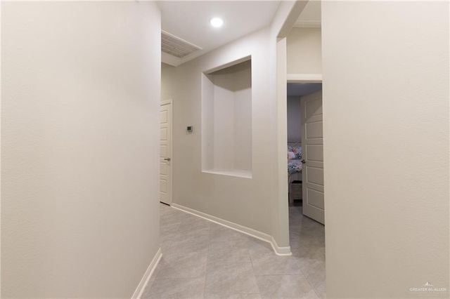 2071 N Retama Street, San Juan, TX 78589