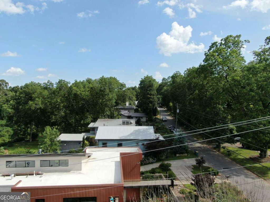 600 Pulaski Street, Athens, GA 30601 — photo 4