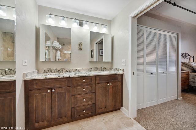 6 S Laflin Street 807S, Chicago, IL 60607