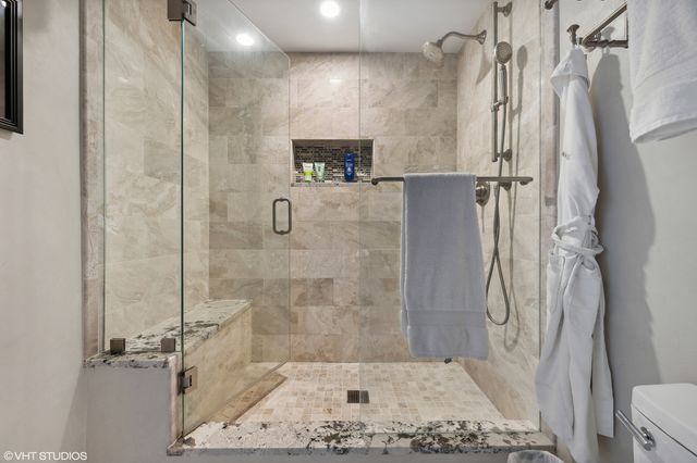 6 S Laflin Street 807S, Chicago, IL 60607