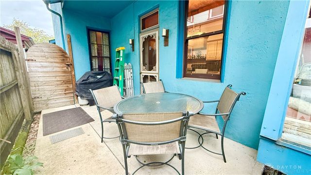 18 Potomac Street, Dayton, OH 45403
