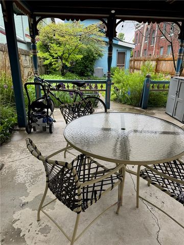18 Potomac Street, Dayton, OH 45403