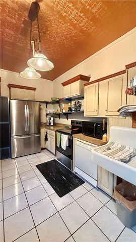 18 Potomac Street, Dayton, OH 45403