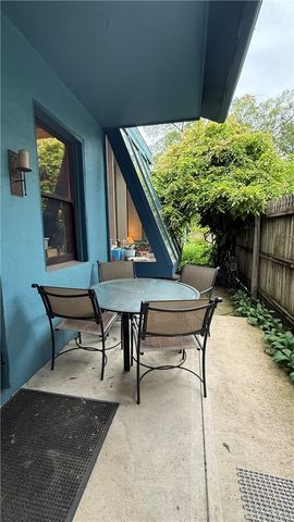 18 Potomac Street, Dayton, OH 45403