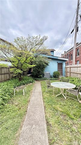 18 Potomac Street, Dayton, OH 45403