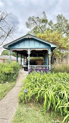 18 Potomac Street, Dayton, OH 45403