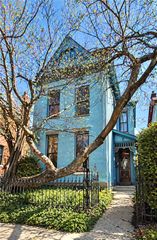 18 Potomac Street, Dayton, OH 45403