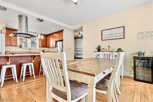 2302 Liberty Street, Parkersburg, WV 26101