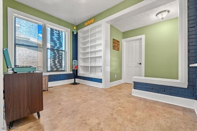 2302 Liberty Street, Parkersburg, WV 26101